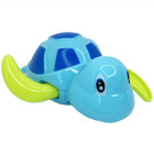Игрушки для ванной