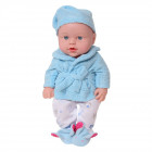 Ляльки за типом Baby Born (Бебі борн), аксесуари