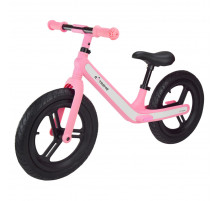 Велобег Extreme BL 2446 PINK розовый