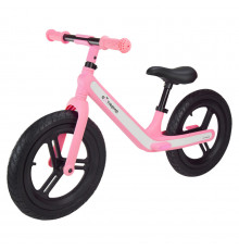 Велобіг Extreme BL 2446 PINK рожевий