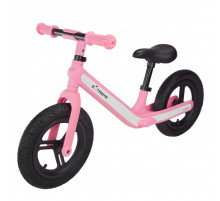 Велобег Extreme BL 2444 PINK розовый
