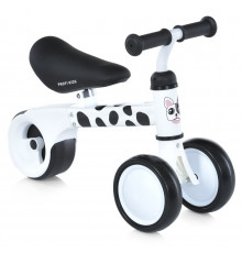 Биговел детский MBB 1018-4D, колесо 6 дюймов