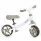 Биговел детский MBB 1040 Beige, колесо 6 дюймов