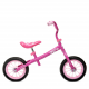Биговел Profi Kids M 3255-1 колесо 12 дюймов