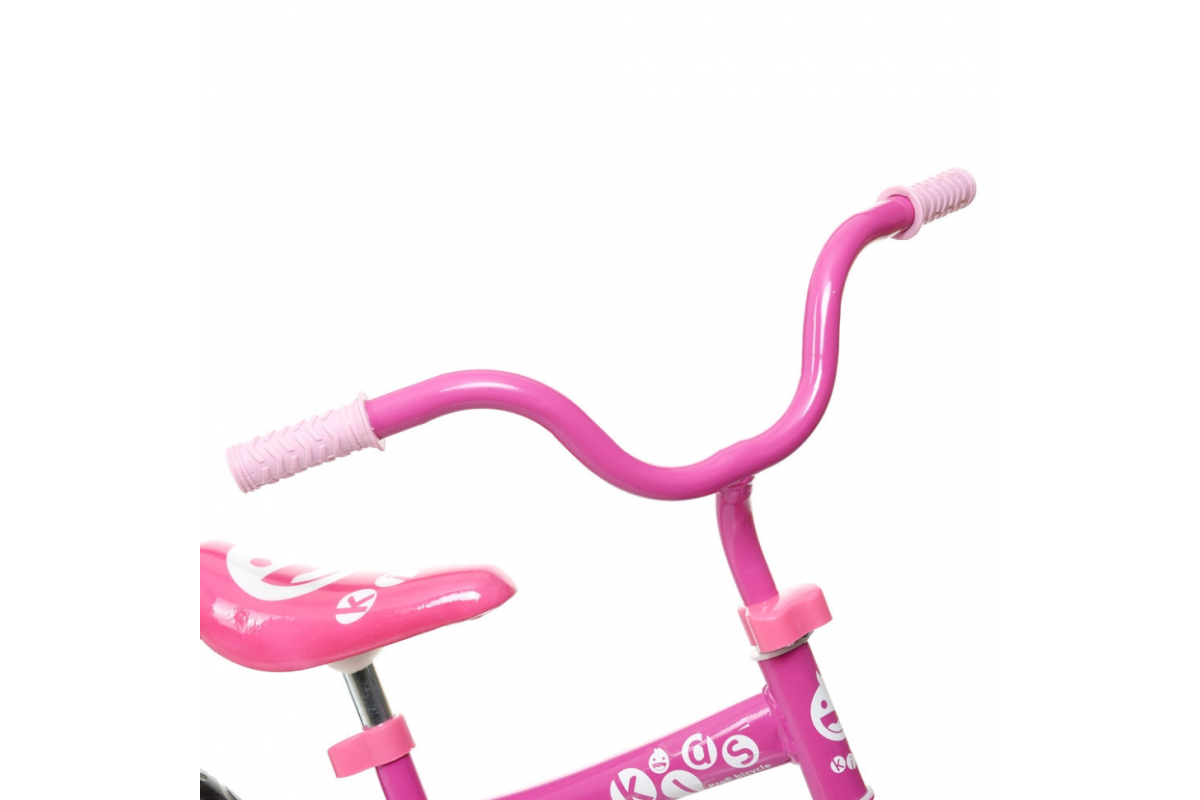 Биговел Profi Kids M 3255-1 колесо 12 дюймов