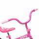Биговел Profi Kids M 3255-1 колесо 12 дюймов