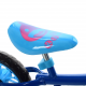 Биговел Profi Kids M 3255-2 колесо 12 дюймов