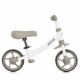 Биговел детский MBB 1040 Beige, колесо 6 дюймов