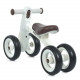 Биговел детский MBB 1039 Beige, колесо 6 дюймов