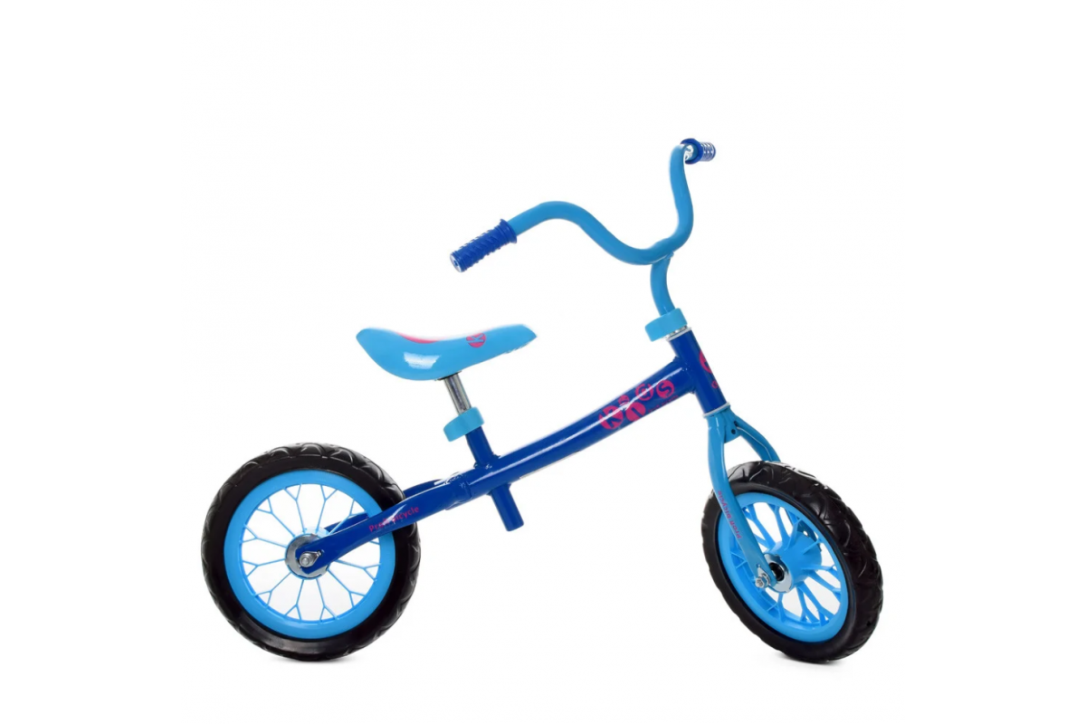 Биговел Profi Kids M 3255-2 колесо 12 дюймов Биговел Profi Kids M 3255-2 колесо 12 дюймов
