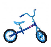 Биговел Profi Kids M 3255-2 колесо 12 дюймов