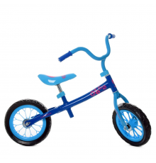 Биговел Profi Kids M 3255-2 колесо 12 дюймов