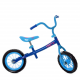 Биговел Profi Kids M 3255-2 колесо 12 дюймов