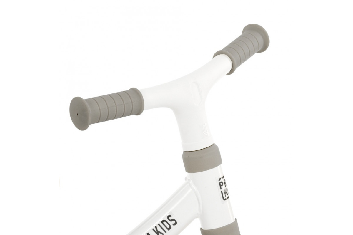 Биговел детский MBB 1040 Beige, колесо 6 дюймов