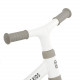 Биговел детский MBB 1040 Beige, колесо 6 дюймов