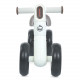 Биговел детский MBB 1039 Beige, колесо 6 дюймов