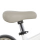 Биговел детский MBB 1040 Beige, колесо 6 дюймов