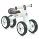 Биговел детский MBB 1039 Beige, колесо 6 дюймов