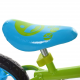 Биговел Profi Kids M 3255-4 колесо 12 дюймов