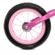 Биговел Profi Kids M 3255-1 колесо 12 дюймов