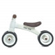 Биговел детский MBB 1039 Beige, колесо 6 дюймов