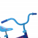 Биговел Profi Kids M 3255-2 колесо 12 дюймов