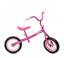 Біговел Profi Kids M 3255-1 колесо 12 дюймів