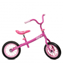 Биговел Profi Kids M 3255-1 колесо 12 дюймов