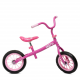 Биговел Profi Kids M 3255-1 колесо 12 дюймов