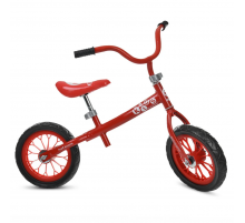 Біговел Profi Kids M 3255-3 колесо 12 дюймів