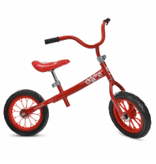 Биговел Profi Kids M 3255-3 колесо 12 дюймов