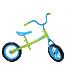 Биговел Profi Kids M 3255-4 колесо 12 дюймов