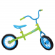Биговел Profi Kids M 3255-4 колесо 12 дюймов