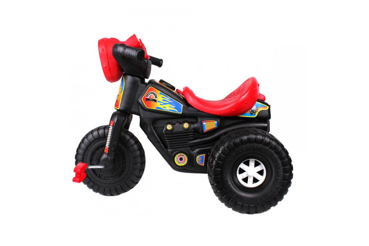 Игрушка Игрушка