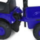 Детская каталка-толокарь M 6154-4 до 25 кг.
