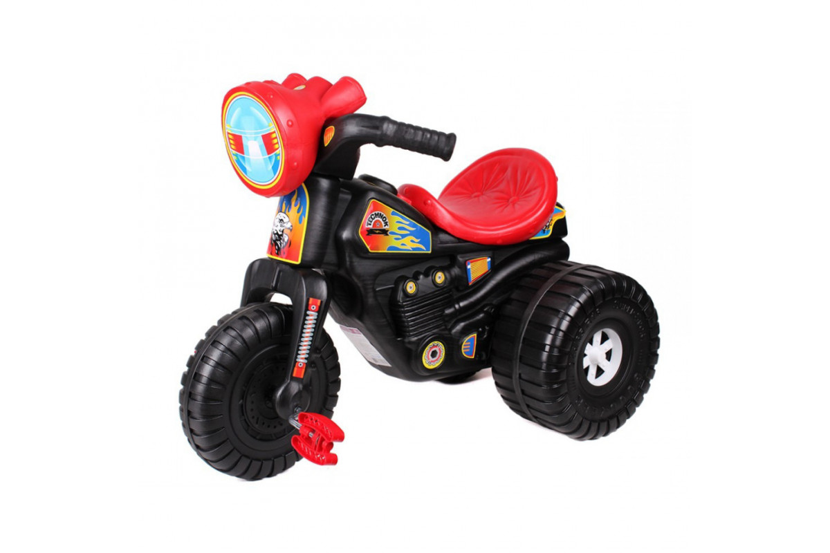 Игрушка Игрушка
