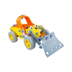 Конструктор детский Build&Play