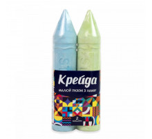 Мел 
