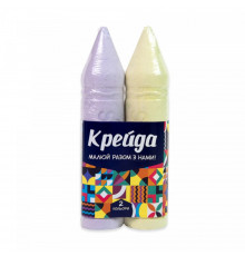 Крейда 