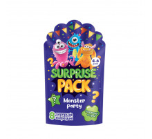 Набор сюрпризов Surprise pack 
