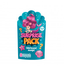 Набор сюрпризов Surprise Pack 