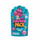 Набор сюрпризов Surprise Pack