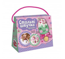 Набор для творчества 