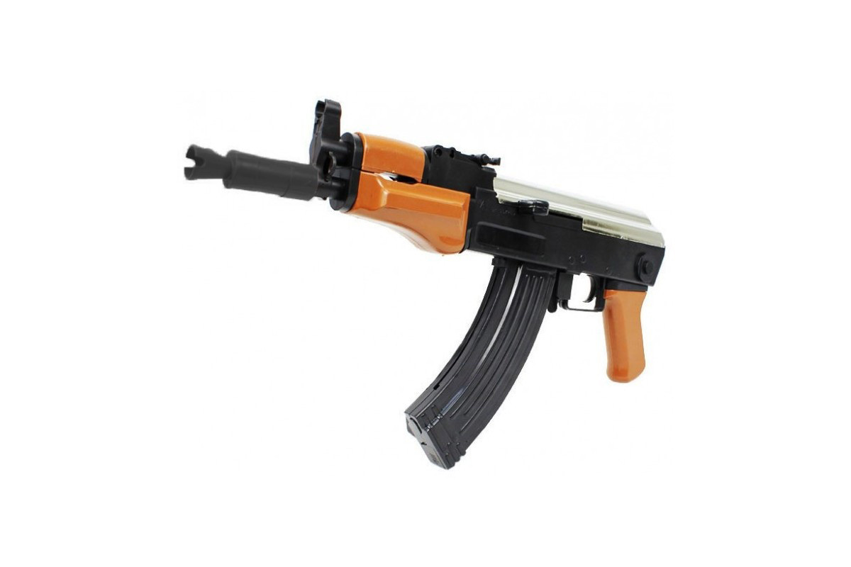Детский Автомат CYMA P998 с шариками Детский Автомат CYMA P998 с шариками