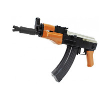 Дитячий Автомат CYMA P998 з кульками