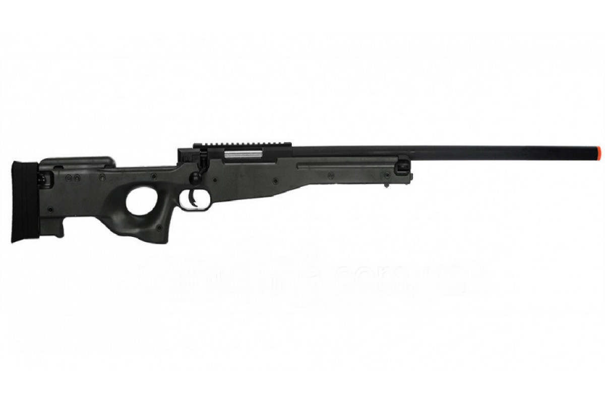 Детский игровой автомат CYMA M96 с шариками Детский игровой автомат CYMA M96 с шариками