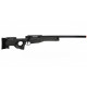 Детский игровой автомат CYMA M96 с шариками