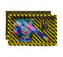 Сувенирные ножи BOX 