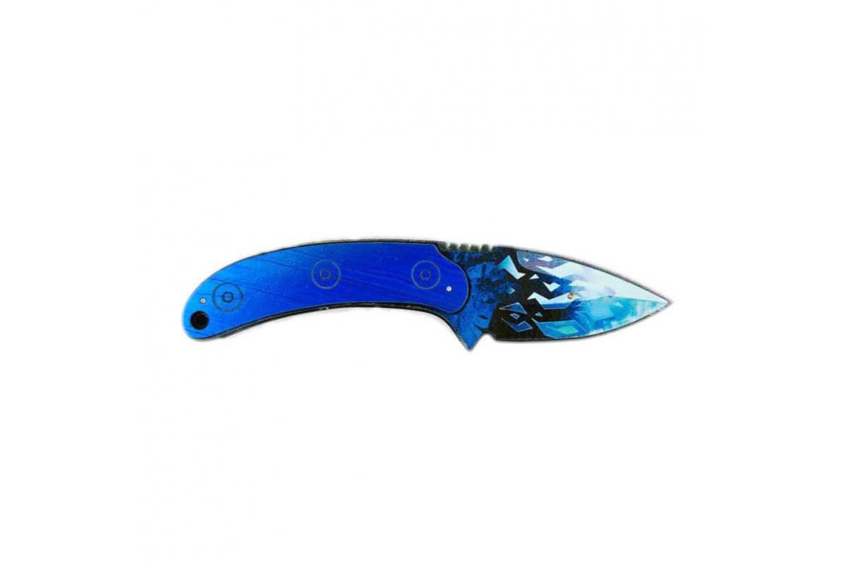 Нож деревянный сувенирный Scorpion COLD FLAME Sc-CF Нож деревянный сувенирный Scorpion COLD FLAME Sc-CF