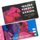 Чекова книжка